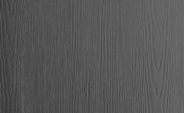 Sky Roofing LLC Images