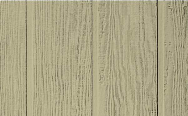 Sky Roofing LLC Images