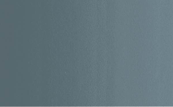 Sky Roofing LLC Images