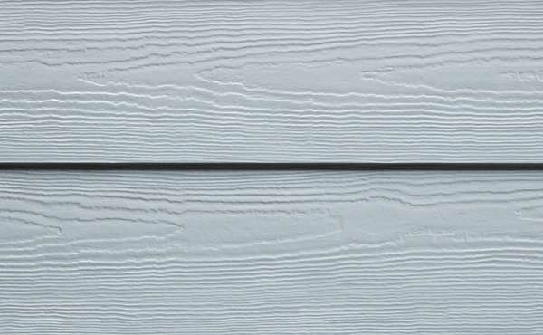 Sky Roofing LLC Images