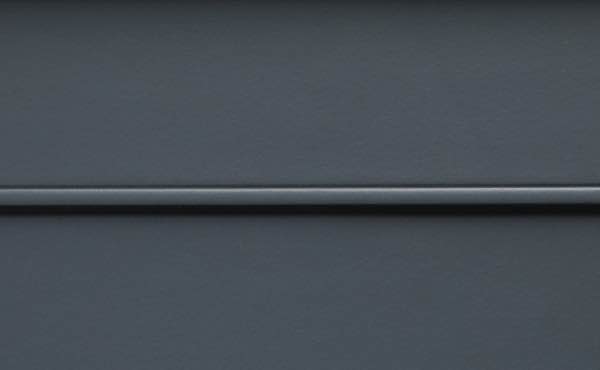 Sky Roofing LLC Images