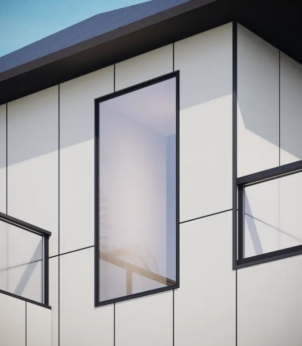 Sky Roofing LLC Images