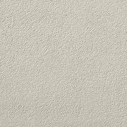 Sky Roofing LLC Images