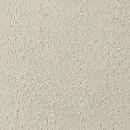 Sky Roofing LLC Images