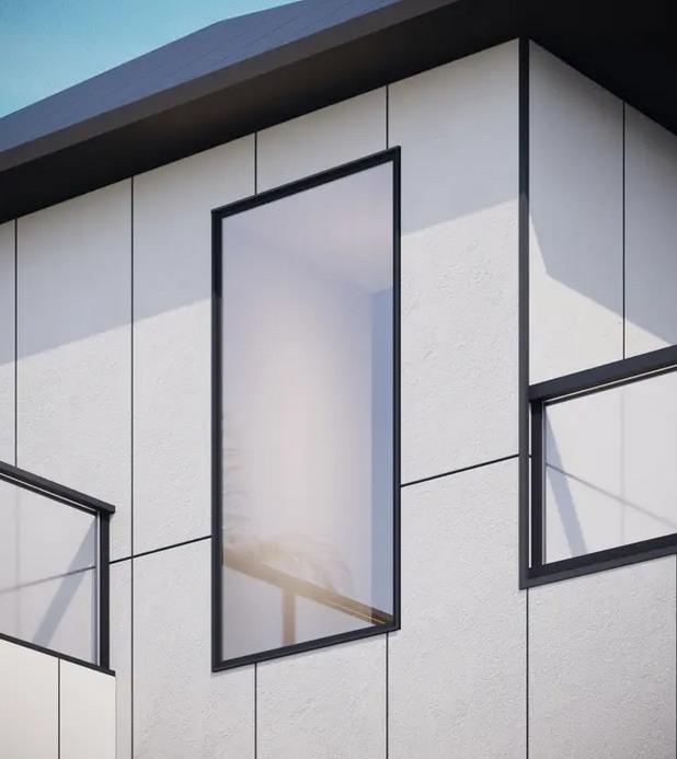 Sky Roofing LLC Images