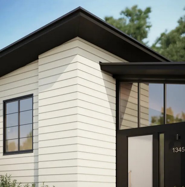 Sky Roofing LLC Images