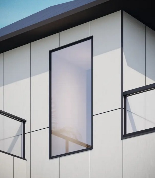 Sky Roofing LLC Images