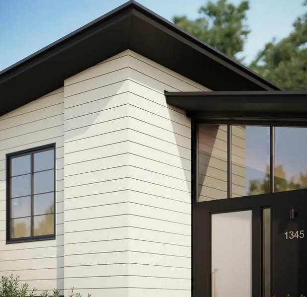 Sky Roofing LLC Images