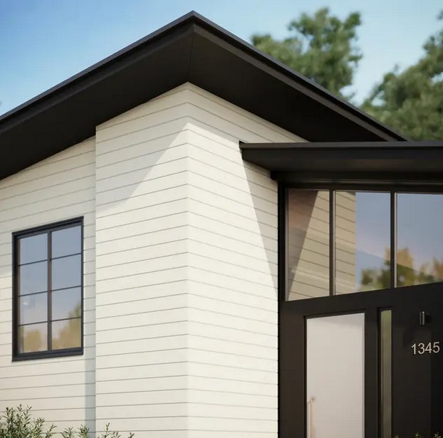 Sky Roofing LLC Images