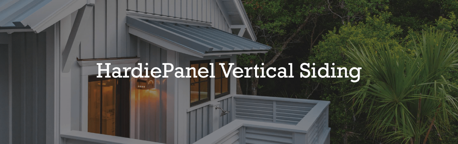 Sky Roofing LLC Images