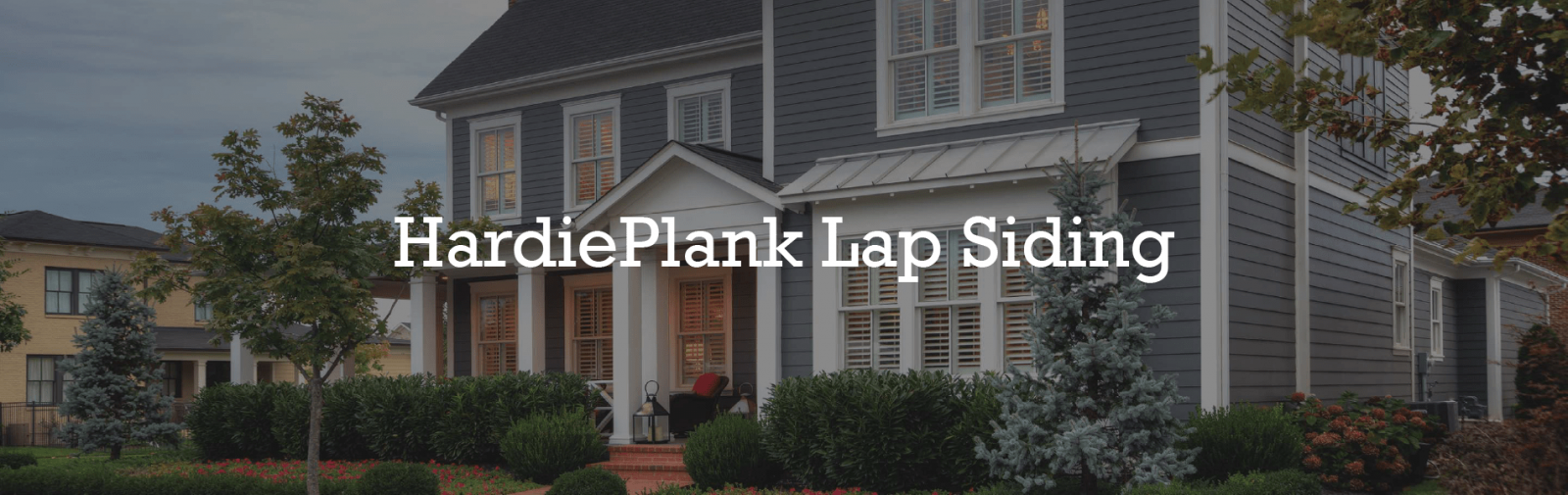 Sky Roofing LLC Images