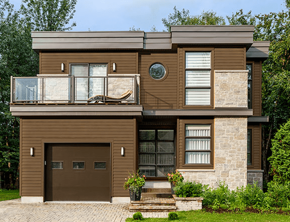 Sky Roofing LLC Images