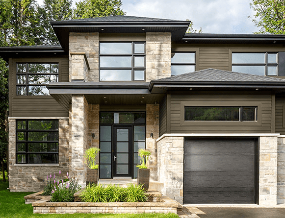 Sky Roofing LLC Images