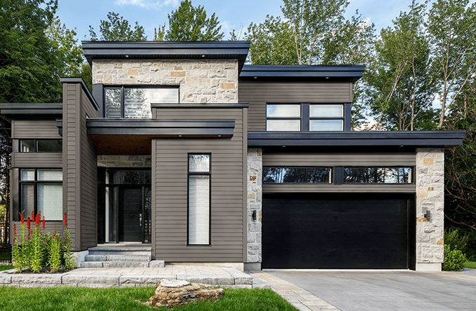 Sky Roofing LLC Images