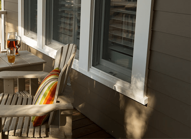 Sky Roofing LLC Images