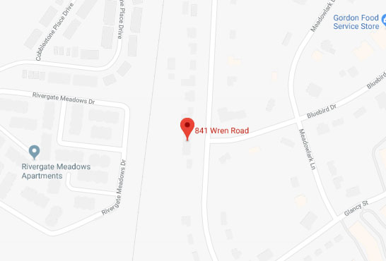 Sky Roofing LLC Images