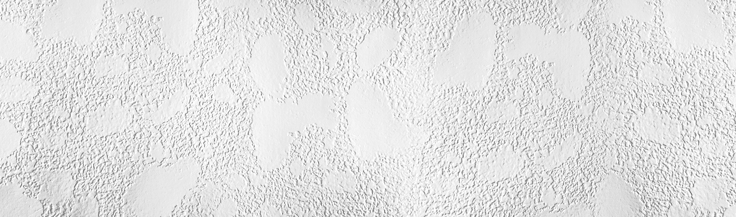 Sky Roofing LLC Images