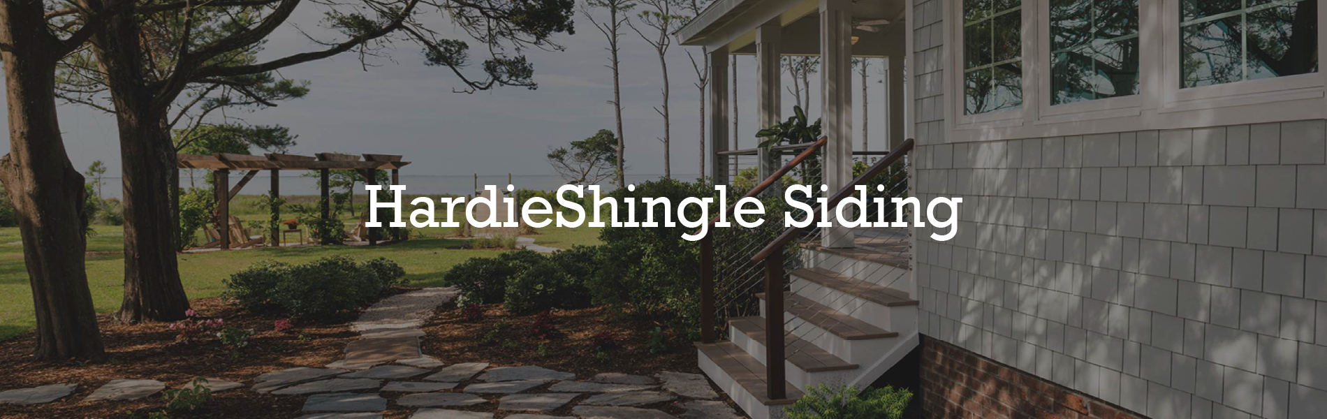 Sky Roofing LLC Images