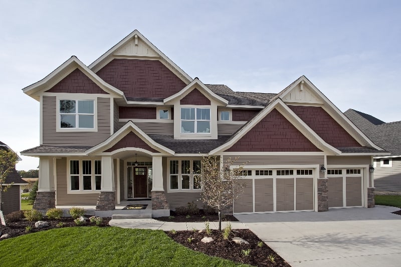 Sky Roofing LLC Images